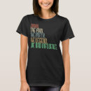 Search for brian tshirts Legend