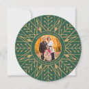 Recherche de snowflake christmas cards Pour eux