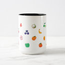 Search for typing mugs Design