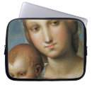 Search for infant cases Christianity