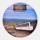 Recherche de région magnets Hampshire