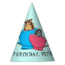 Recherche de possums crafts party Pour enfants