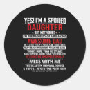 Search for freaking stickers Vintage