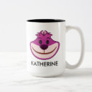 Search for cat emoji mugs Faces