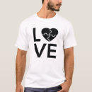 Search for autism spectrum clothing Heart