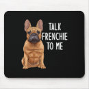 Search for sc electronics Boston terrier