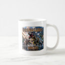 Search for dinosaur joke mugs Jurassic