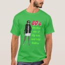 Search for rewind tshirts Vintage