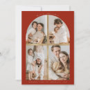 Search for cross christmas cards Christian