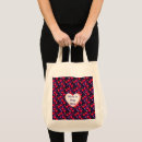 Search for butterfly tote bags Floral pattern