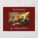 Recherche de déclaration cartes postales Patriotique