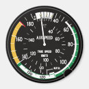 Search for airspeed Flying