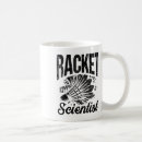 Search for funny tennis coach mugs Badminton team