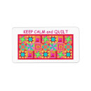 Recherche de édredon de patchwork Pour tous