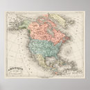 Search for mexico history posters Vintage