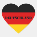 Search for hamburg germany stickers Berlin