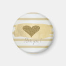 Search for brush magnets Girly