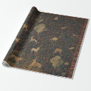 Recherche de tapisserie papier cadeau Décoratif