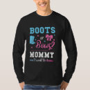 Recherche de botte tshirts Rose
