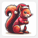 Search for forest spirit stickers Funny