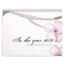 Search for organ calendars Schedule