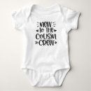 Search for cousin baby clothes Pregnancy reveal