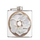 Search for bakery barware Bakers