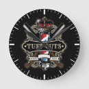 Search for barber logo art Barbershop