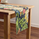 Search for colorful placemats Vintage