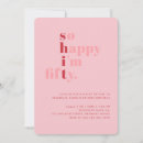 Search for dusty pink birthday Trendy