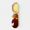 Search for anime skateboards Ninja