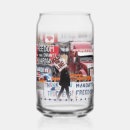 Search for art beer glasses Can