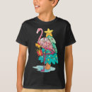 Search for tropical christmas tshirts Christmas in july