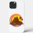 Search for volcanoes iphone cases Landscape