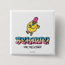 Search for mischief buttons Vintage