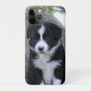 Search for colly iphone cases Puppy
