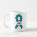 Search for kidney disease awareness mugs Transplant