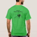 Search for linemen tshirts Power