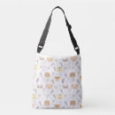 Search for gender neutral tote bags Fox