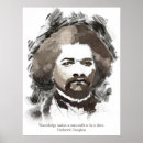 Search for abolitionist posters Frederick