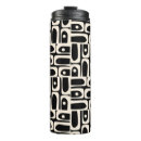 Search for atom travel mugs Pattern