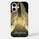 Search for vintage angel iphone cases Religious