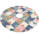 Recherche de motifs jupon de sapin Élégant