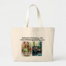 Recherche de surfer accessoires Natation