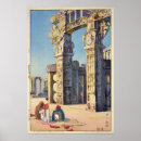 Recherche de india posters Landscape