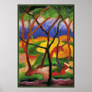 Recherche de belette art Faune
