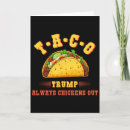 Search for funny political cards Politician