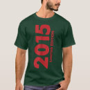 Search for thanksgiving dinner tshirts Red leaf