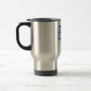 Search for stars travel mugs Nature