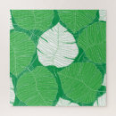 Recherche de artistique puzzles Nature
